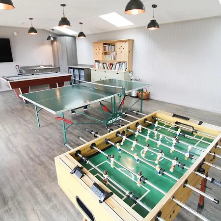 Cloven Stone, Nr Caldbeck Ideal Family With Hot Tub * Sebergham