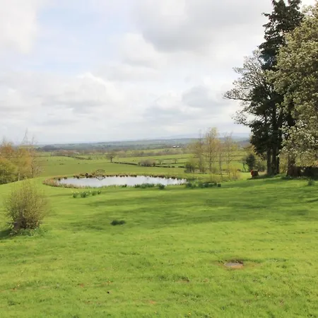 Cloven Stone, Nr Caldbeck Ideal Family With Hot Tub בית נופש